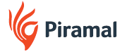 Piramal